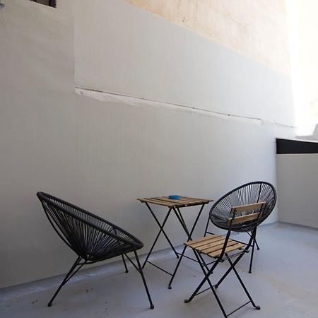 Historic Center Apartment 2 雅典 外观 照片